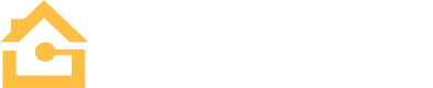 logo-image